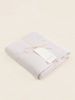   Sl Home Beige, 235 260 , ,  100%