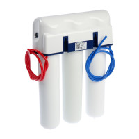 �������������� "�������" Osmo Pro-050-3-�-�, 3 �������, ������������������� �������