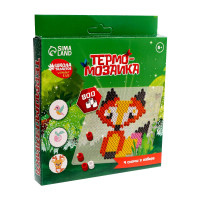 ������������ ��������� � ��������