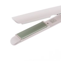    Dewal Beauty Bloom 22x81 , 