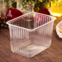    , -179, 2000 , 17,9x13,2x13 ,  