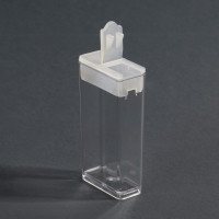    , 64 ,  , 14 , 22,3 X 13 X 5,5 ,  