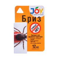    "", , 12 