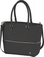 ����� ������� Wenger Eva � ���������� ��� �������� 14, ������, ���������, 