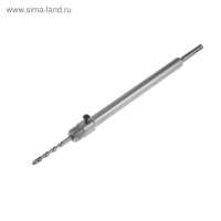  Sds-plus    ,  , 300 , M22