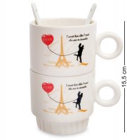 Mug-170/1        