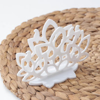  Verona, 13,9x5,8x10,5 C,  