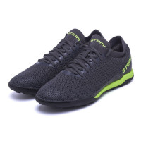   Atemi Sba-003 Turf Kids, /-,  32