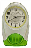  La Mer Gg307002