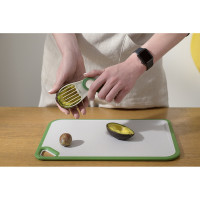     5  1 Smart Solutions Vik, 18.35.7 