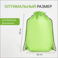     ,  35 0.5 40 , 