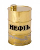 ""