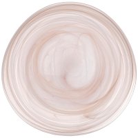    26   2  Bronco Blossom, ,  ,  , 2 