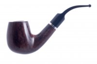  Barontini Raffaello ,  1