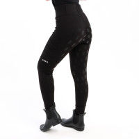     Taya Equestrianism  ,  36, Tl1