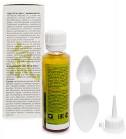 Med-16/05  - , 50