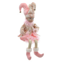 ������� �������� �����(���, ����), L16 W14 H43 �� (����� 25 ��.)