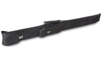  Qk-s Tomahawk 1x1, 