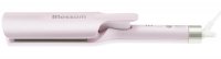    Dewal Beauty Blossom 59x105 , 