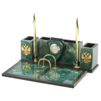 ���������� ����� ��� ������� 300�220�110 �� 3400 ��.