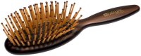  Bpr219    ,  