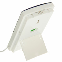   Luazon Ltr-07, 2  ,  , 