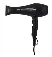  Dewal Beauty Optima Black, , 2200 , 1 