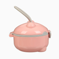 ��������� ��� �������� �������� �������, 150 ��., ���� �������