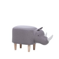  Leset Rhino Combi