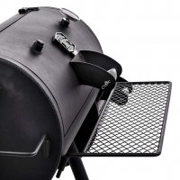 �������� �����-��������� Oklahoma Joes Highland Reverse ��� ����