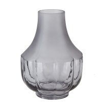    Gladys  21x15, 1500, ,   
