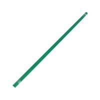    , H=150 , D=1 , , , Greengo