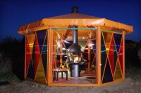    Lappigrill-bbq  