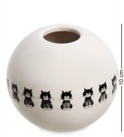 Dub104    (cat In A Row. Parastone)