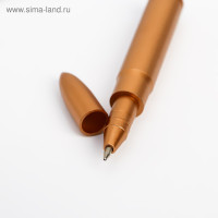 ����� ������ ���� 23 �������