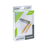  Atemi Ajr01,  ,  , 2,8 