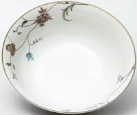 ������ ������ �������� 1400�� 230��, New Bone China, ������� ��������