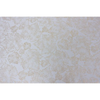  Pu Shine, Dasch,  , 140 