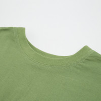   Collorista,  145/2,  ,  46-48