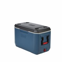  Coleman 70 Qt Dusk (66.2 )