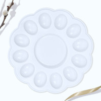    12     !  , 30  30 .