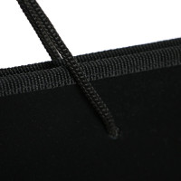      2, 640  470  50 , 0.8,  , ,  , -2-35, 