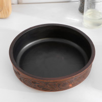    "", 0,65 . 9,5  15  15 