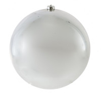     , D 15 , L15 W15 H15 