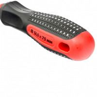  Fusion, Sl5  75 , Crv,   Anti Slip Matrix