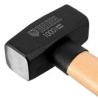 , 1000 ,  ,   Denzel