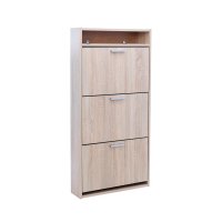  Leset  3