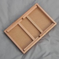      , 37,5 X 25 