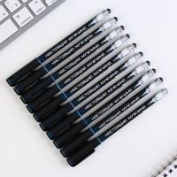 ����� ���������, ����� ����� 0.7 �� � ��������� ������� ����-��� ������ � ��������