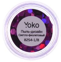 ����-������ Y 8254-1/8   ������-������.  (3 ��.)